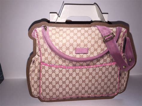 gucci babg bag|Gucci baby bag outlet.